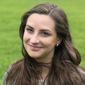 Markéta Láryšová