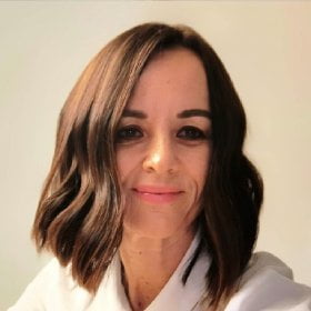 Romana Spilá