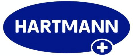 HARTMANN