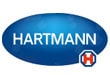 Hartmann