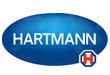 Hartmann